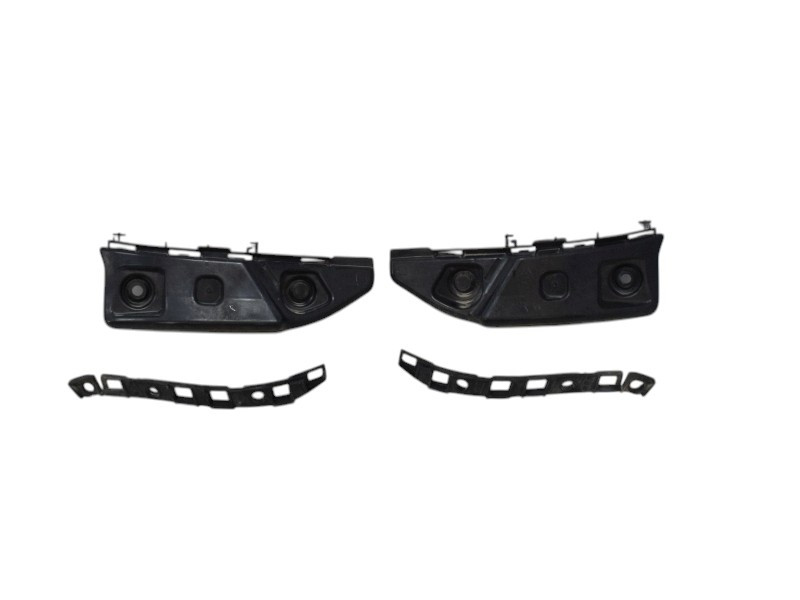 SUPPORTO PARAURTI POSTERIORE MERCEDES Classe A Serie (W176) A1768850265 (12>18)