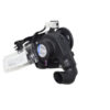 VENTOLA RISCALDAMENTO MERCEDES Classe A Serie (W176) A2469064700 (12>18)
