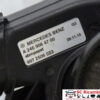 VENTOLA RISCALDAMENTO MERCEDES Classe A Serie (W176) A2469064700 (12>18)