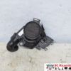 VENTOLA RISCALDAMENTO MERCEDES Classe A Serie (W176) A2469064700 (12>18)