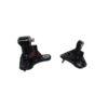 CERNIERA PORTELLO POSTERIORE DX MERCEDES Classe A Serie (W176) (12>18)