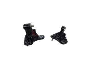 CERNIERA PORTELLO POSTERIORE DX MERCEDES Classe A Serie (W176) (12>18)