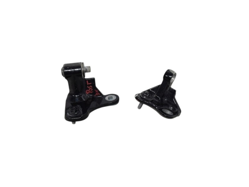 CERNIERA PORTELLO POSTERIORE DX MERCEDES Classe A Serie (W176) (12>18)