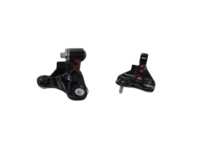 CERNIERA PORTELLO POSTERIORE SX MERCEDES Classe A Serie (W176) (12>18)