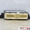 CENTRALINA SENSORI DI PARCHEGGIO MERCEDES Classe A Serie (W176) A2469007307 (12>18)
