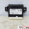 CENTRALINA SENSORI DI PARCHEGGIO MERCEDES Classe A Serie (W176) A2469007307 (12>18)