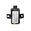 A0009008402 A0009008402 CENTRALINA CONTROLLO PRESSIONE PNEUMATICI MERCEDES Classe A Serie (W176) diesel