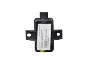 A0009008402 A0009008402 CENTRALINA CONTROLLO PRESSIONE PNEUMATICI MERCEDES Classe A Serie (W176) diesel