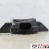A0009008402 A0009008402 CENTRALINA CONTROLLO PRESSIONE PNEUMATICI MERCEDES Classe A Serie (W176) diesel