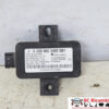 A0009008402 A0009008402 CENTRALINA CONTROLLO PRESSIONE PNEUMATICI MERCEDES Classe A Serie (W176) diesel