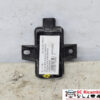 A0009008402 A0009008402 CENTRALINA CONTROLLO PRESSIONE PNEUMATICI MERCEDES Classe A Serie (W176) diesel