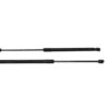 PISTONCINI COFANO POST. MERCEDES Classe A Serie (W176) A1769800164 (12>18)
