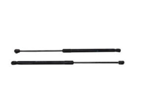 PISTONCINI COFANO POST. MERCEDES Classe A Serie (W176) A1769800164 (12>18)