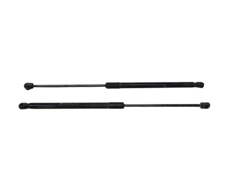 PISTONCINI COFANO POST. MERCEDES Classe A Serie (W176) A1769800164 (12>18)