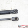 PISTONCINI COFANO POST. MERCEDES Classe A Serie (W176) A1769800164 (12>18)