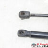 PISTONCINI COFANO POST. MERCEDES Classe A Serie (W176) A1769800164 (12>18)