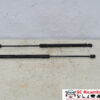 PISTONCINI COFANO POST. MERCEDES Classe A Serie (W176) A1769800164 (12>18)