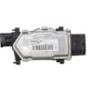 1137328648 1137328648 CENTRALINA VENTOLA RADIATORE MERCEDES Classe A Serie (W176) diesel