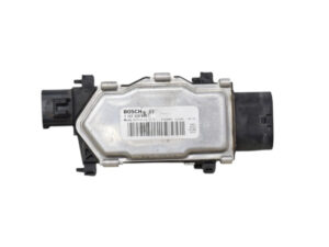 1137328648 1137328648 CENTRALINA VENTOLA RADIATORE MERCEDES Classe A Serie (W176) diesel