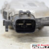 1137328648 1137328648 CENTRALINA VENTOLA RADIATORE MERCEDES Classe A Serie (W176) diesel