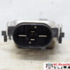 1137328648 1137328648 CENTRALINA VENTOLA RADIATORE MERCEDES Classe A Serie (W176) diesel