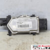 1137328648 1137328648 CENTRALINA VENTOLA RADIATORE MERCEDES Classe A Serie (W176) diesel