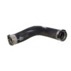 A2465280282 A2465280282 TUBO INTERCOOLER MERCEDES Classe A Serie (W176) benzina