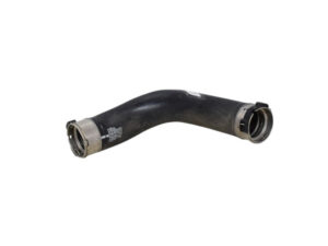 A2465280282 A2465280282 TUBO INTERCOOLER MERCEDES Classe A Serie (W176) benzina