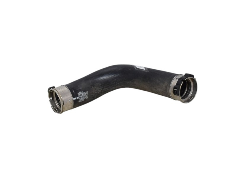 A2465280282 A2465280282 TUBO INTERCOOLER MERCEDES Classe A Serie (W176) benzina