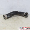 A2465280282 A2465280282 TUBO INTERCOOLER MERCEDES Classe A Serie (W176) benzina