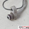 A2468302415 A2468302415 TUBO ARIA CONDIZIONATA MERCEDES Classe A Serie (W176) diesel
