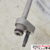 A2468302415 A2468302415 TUBO ARIA CONDIZIONATA MERCEDES Classe A Serie (W176) diesel