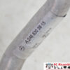 A2468303815 A2468303815 TUBO ARIA CONDIZIONATA MERCEDES Classe A Serie (W176) diesel
