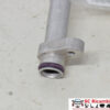 A2468303815 A2468303815 TUBO ARIA CONDIZIONATA MERCEDES Classe A Serie (W176) diesel