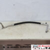 A2468303815 A2468303815 TUBO ARIA CONDIZIONATA MERCEDES Classe A Serie (W176) diesel
