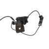PINZA FRENO ANTERIORE SINISTRA MERCEDES Classe A Serie (W176) A2464232198 (12>18)
