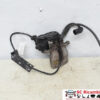 PINZA FRENO ANTERIORE SINISTRA MERCEDES Classe A Serie (W176) A2464232198 (12>18)