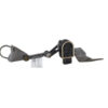 SENSORE REGOLAZIONE ALTEZZA FARO MERCEDES Classe A Serie (W176) A0045429918 (12>18)