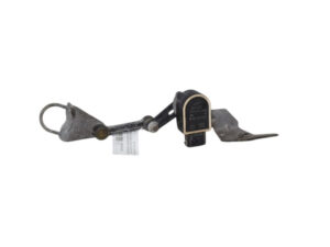 SENSORE REGOLAZIONE ALTEZZA FARO MERCEDES Classe A Serie (W176) A0045429918 (12>18)