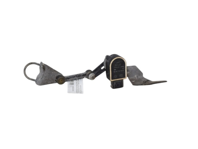 SENSORE REGOLAZIONE ALTEZZA FARO MERCEDES Classe A Serie (W176) A0045429918 (12>18)