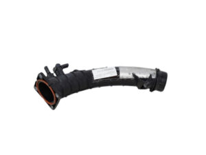 A2700900744 A2700900744 TUBO ASPIRAZIONE FILTRO ARIA MERCEDES Classe A Serie (W176) benzina