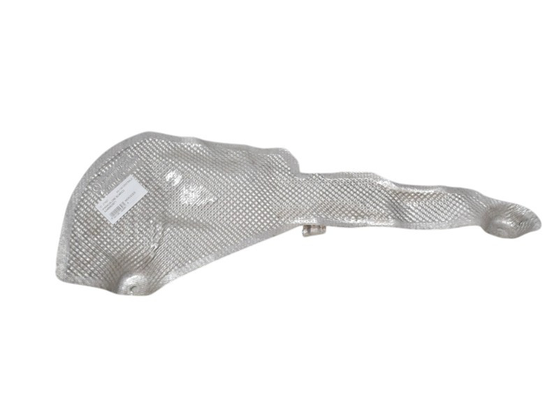 A2466820671 A2466820671 CARTER PROTEZIONE DI CALORE MERCEDES Classe A Serie (W176) benzina