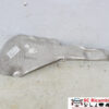A2466820671 A2466820671 CARTER PROTEZIONE DI CALORE MERCEDES Classe A Serie (W176) benzina