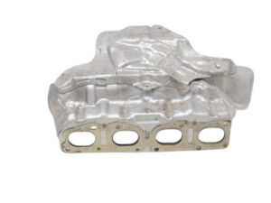A2701420380 A2701420380 CARTER PROTEZIONE DI CALORE MERCEDES Classe A Serie (W176) diesel