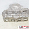 A2701420380 A2701420380 CARTER PROTEZIONE DI CALORE MERCEDES Classe A Serie (W176) diesel