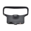 RIVESTIMENTO PLASTICA INTERNO PORTELLONE POST MERCEDES Classe A Serie (W176) A1767400070 (12>18)