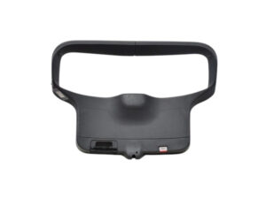 RIVESTIMENTO PLASTICA INTERNO PORTELLONE POST MERCEDES Classe A Serie (W176) A1767400070 (12>18)