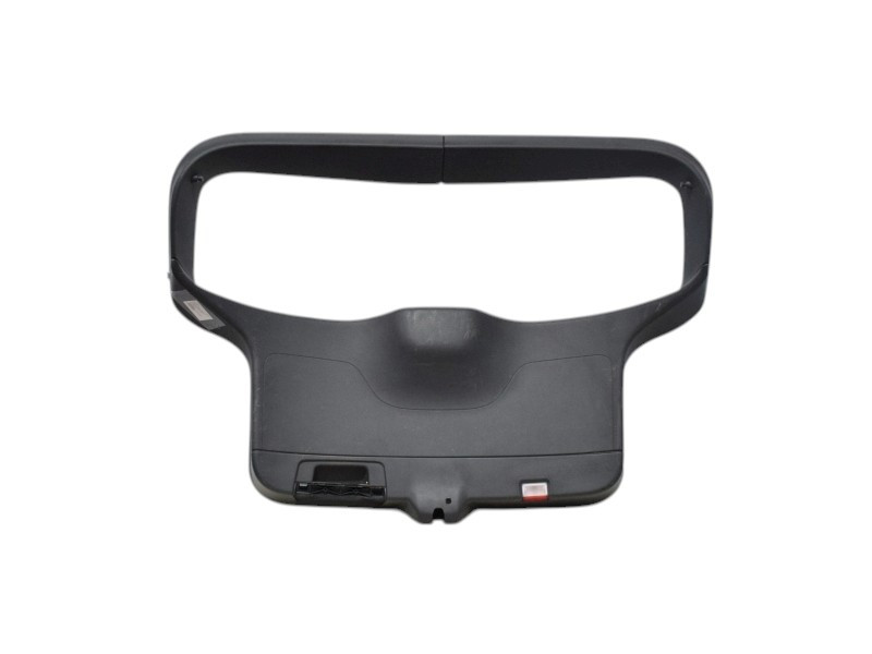 RIVESTIMENTO PLASTICA INTERNO PORTELLONE POST MERCEDES Classe A Serie (W176) A1767400070 (12>18)