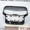 RIVESTIMENTO PLASTICA INTERNO PORTELLONE POST MERCEDES Classe A Serie (W176) A1767400070 (12>18)