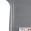 RIVESTIMENTO PLASTICA INTERNO PORTELLONE POST MERCEDES Classe A Serie (W176) A1767400070 (12>18)